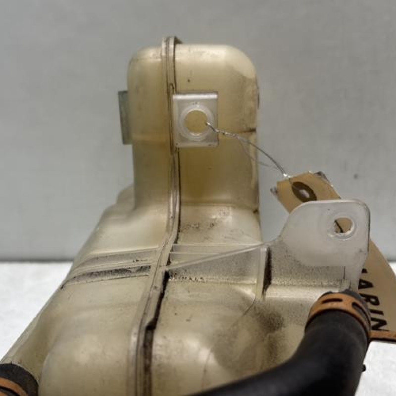 Vase d'expansion RENAULT GRAND ESPACE 4 Photo n°3