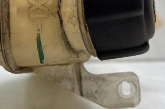 Vase d'expansion RENAULT GRAND ESPACE 4