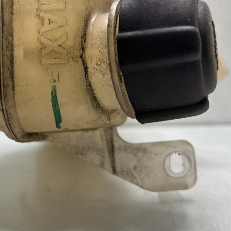 Vase d'expansion RENAULT GRAND ESPACE 4 Photo n°4