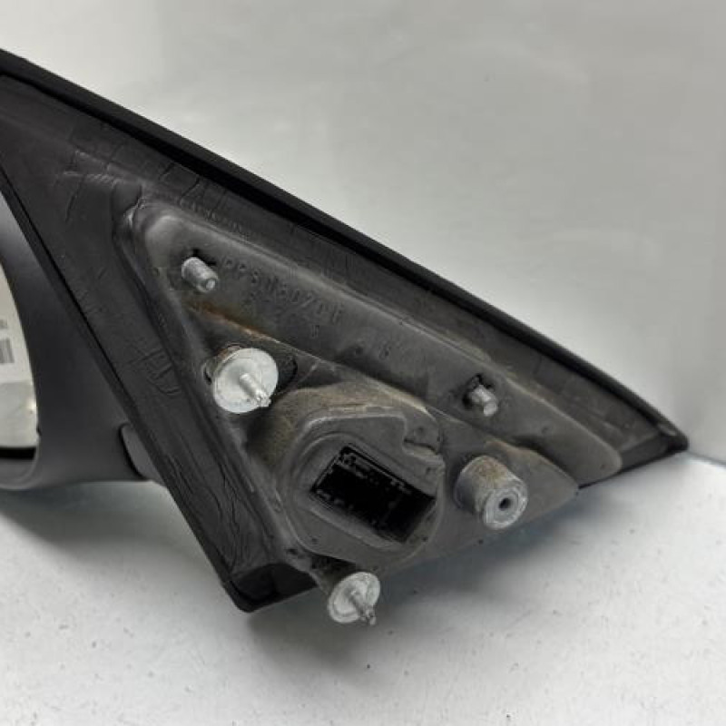 Retroviseur gauche RENAULT LAGUNA 1 Photo n°2