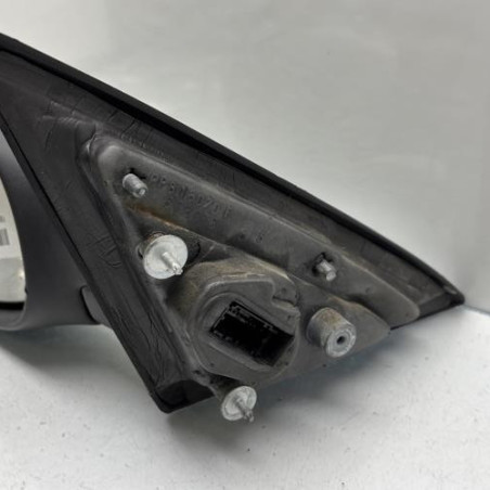 Retroviseur gauche RENAULT LAGUNA 1