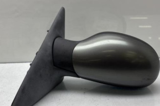 Retroviseur gauche RENAULT LAGUNA 1