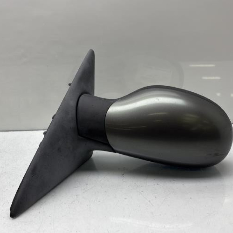 Retroviseur gauche RENAULT LAGUNA 1 Photo n°4