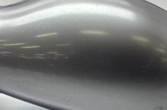 Retroviseur gauche RENAULT LAGUNA 1