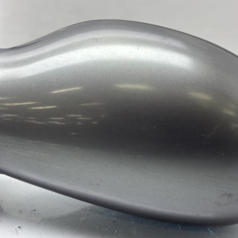 Retroviseur gauche RENAULT LAGUNA 1 Photo n°5