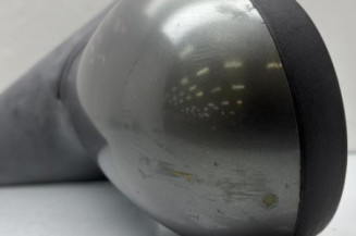 Retroviseur gauche RENAULT LAGUNA 1