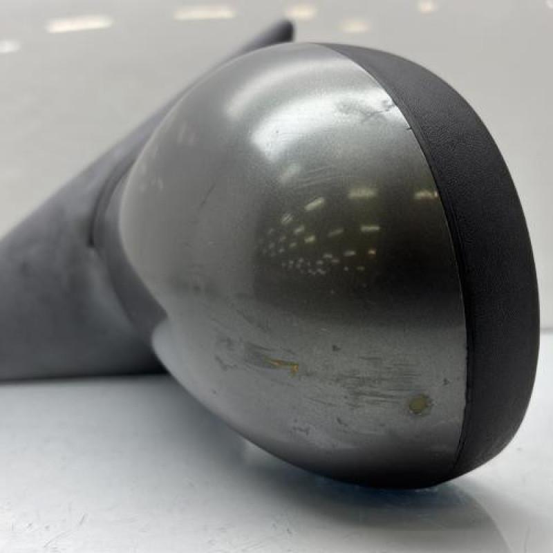 Retroviseur gauche RENAULT LAGUNA 1 Photo n°6