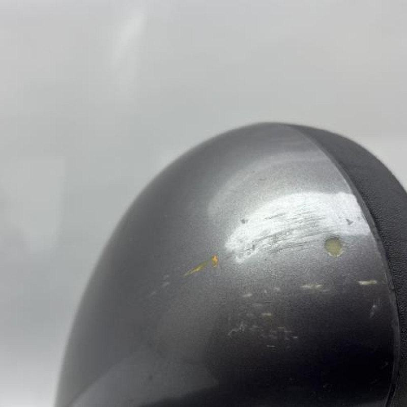 Retroviseur gauche RENAULT LAGUNA 1 Photo n°7