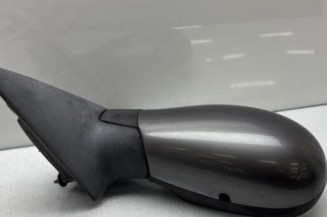 Retroviseur gauche RENAULT LAGUNA 1