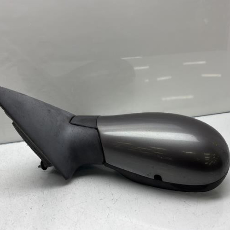 Retroviseur gauche RENAULT LAGUNA 1 Photo n°8