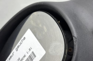 Retroviseur gauche RENAULT LAGUNA 1