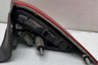 Feu arriere principal gauche (feux) RENAULT LAGUNA 3