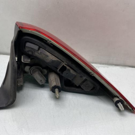 Feu arriere principal gauche (feux) RENAULT LAGUNA 3