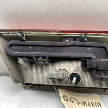 Feu arriere secondaire droit (feux) RENAULT LAGUNA 3
