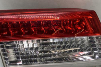 Feu arriere secondaire gauche (feux) RENAULT LAGUNA 3 Photo n°1