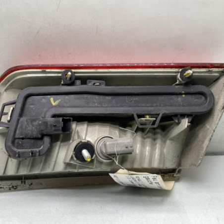 Feu arriere secondaire gauche (feux) RENAULT LAGUNA 3