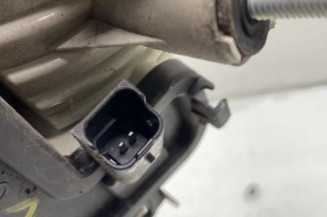 Feu arriere secondaire gauche (feux) RENAULT LAGUNA 3