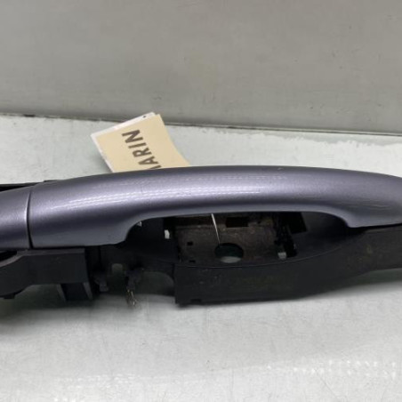 Poignee porte arriere gauche RENAULT LAGUNA 3