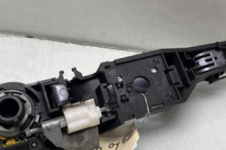 Poignee porte arriere gauche RENAULT LAGUNA 3