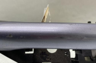Poignee porte avant gauche RENAULT LAGUNA 3