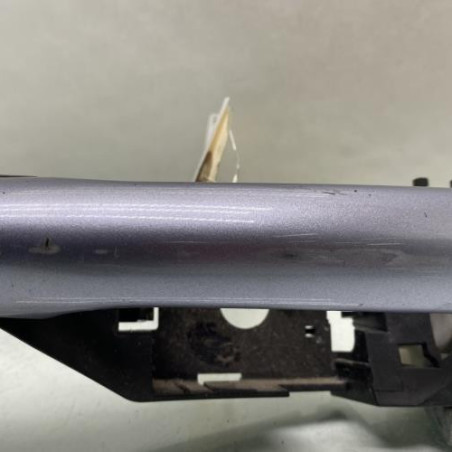 Poignee porte avant gauche RENAULT LAGUNA 3