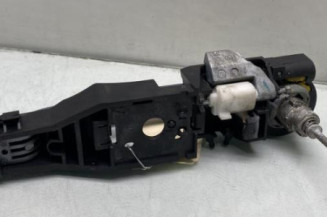 Poignee porte avant gauche RENAULT LAGUNA 3