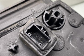 Retroviseur droit RENAULT LAGUNA 3