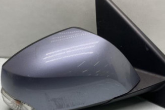 Retroviseur droit RENAULT LAGUNA 3