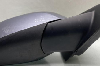 Retroviseur droit RENAULT LAGUNA 3