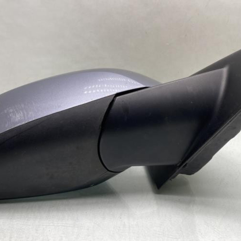 Retroviseur droit RENAULT LAGUNA 3 Photo n°5