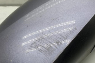 Retroviseur droit RENAULT LAGUNA 3