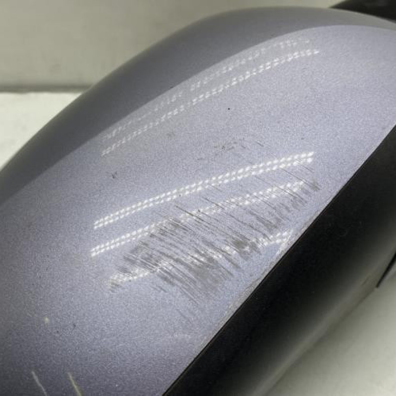 Retroviseur droit RENAULT LAGUNA 3 Photo n°6