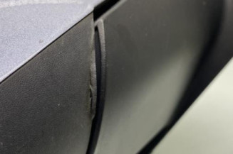 Retroviseur droit RENAULT LAGUNA 3