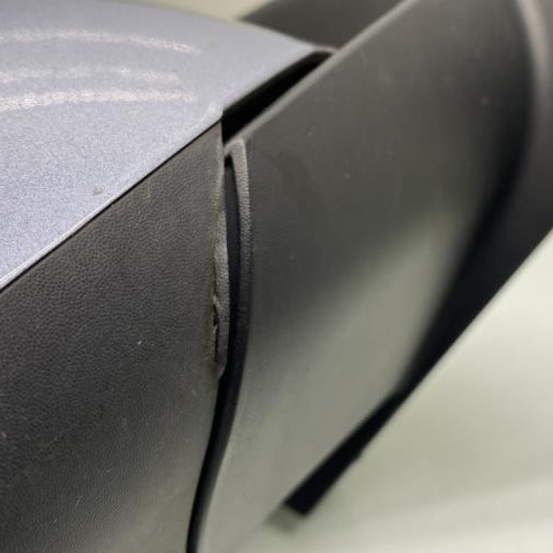 Retroviseur droit RENAULT LAGUNA 3 Photo n°7