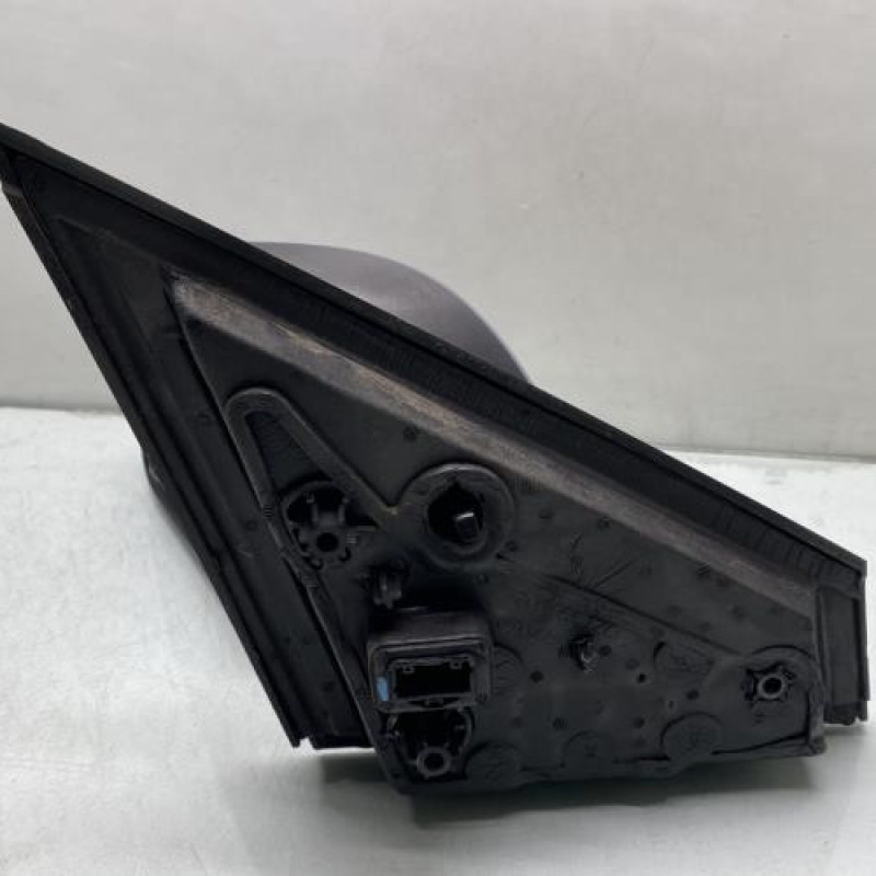 Retroviseur gauche RENAULT LAGUNA 3 Photo n°2