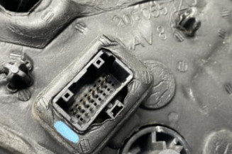 Retroviseur gauche RENAULT LAGUNA 3