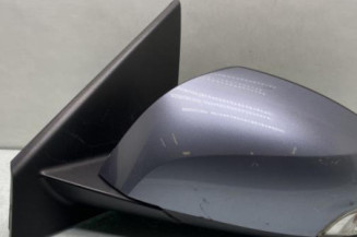 Retroviseur gauche RENAULT LAGUNA 3