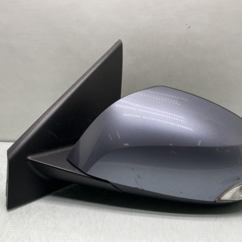 Retroviseur gauche RENAULT LAGUNA 3 Photo n°4
