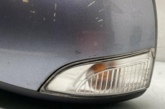 Retroviseur gauche RENAULT LAGUNA 3