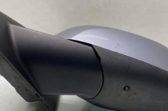 Retroviseur gauche RENAULT LAGUNA 3