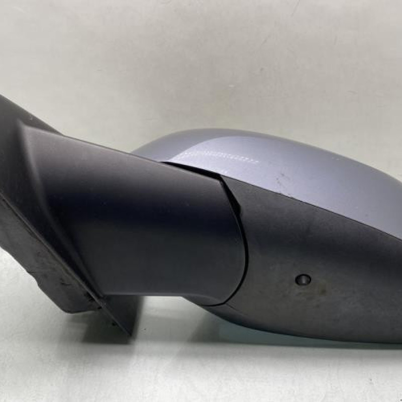 Retroviseur gauche RENAULT LAGUNA 3 Photo n°6