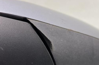 Retroviseur gauche RENAULT LAGUNA 3