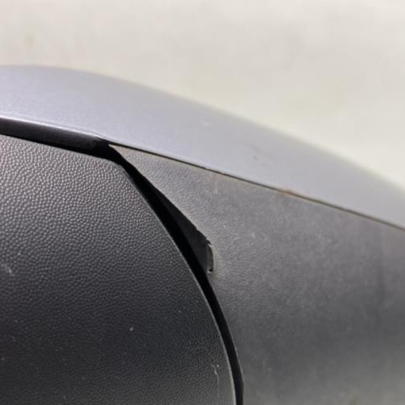 Retroviseur gauche RENAULT LAGUNA 3 Photo n°7