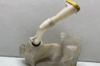 Vase de lave glace RENAULT LAGUNA 3 Photo n°1