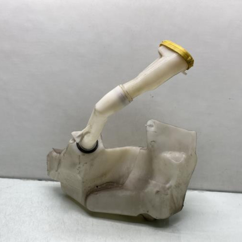 Vase de lave glace RENAULT LAGUNA 3 Photo n°1