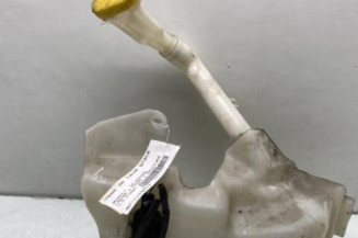 Vase de lave glace RENAULT LAGUNA 3