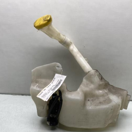 Vase de lave glace RENAULT LAGUNA 3