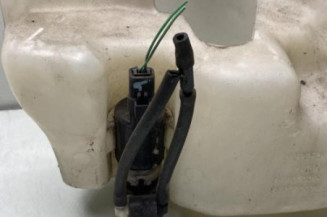 Vase de lave glace RENAULT LAGUNA 3