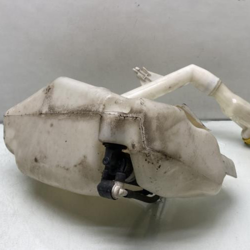 Vase de lave glace RENAULT LAGUNA 3 Photo n°4