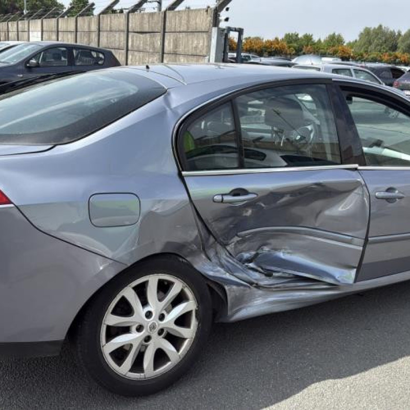 Vase de lave glace RENAULT LAGUNA 3 Photo n°11